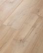 COREtec Pro Premium 7"x48" Brookfield Maple Luxury Vinyl