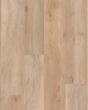 COREtec Pro Premium 7"x48" Brookfield Maple Luxury Vinyl