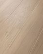 COREtec Pro Premium 7"x48" Hatfield Maple Luxury Vinyl