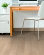 COREtec Pro Premium 7"x48" Hatfield Maple Luxury Vinyl