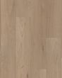 COREtec Pro Premium 7"x48" Hatfield Maple Luxury Vinyl