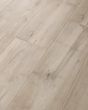 COREtec Pro Premium 7"x48" Lawrence Maple Luxury Vinyl