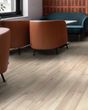 COREtec Pro Premium 7"x48" Lawrence Maple Luxury Vinyl
