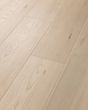COREtec Pro Premium 7"x48" Norfolk Maple Luxury Vinyl