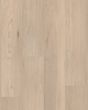 COREtec Pro Premium 7"x48" Norfolk Maple Luxury Vinyl