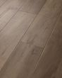 COREtec Pro Premium 7"x48" Warwick Maple Luxury Vinyl
