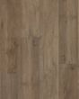 COREtec Pro Premium 7"x48" Warwick Maple Luxury Vinyl