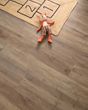 COREtec Pro Premium 7"x48" Warwick Maple Luxury Vinyl