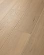 COREtec Pro Premium 7"x48" Douglas Maple Luxury Vinyl