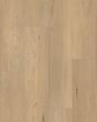 COREtec Pro Premium 7"x48" Douglas Maple Luxury Vinyl