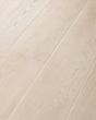 COREtec Pro Premium 7"x48" Mercer Oak Luxury Vinyl