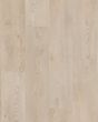 COREtec Pro Premium 7"x48" Mercer Oak Luxury Vinyl