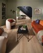 COREtec Premium 7"x48" Wheat Oak Luxury Vinyl