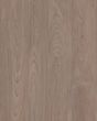 COREtec Premium 7"x48" Feather Walnut Luxury Vinyl