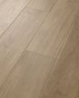 COREtec Premium 7"x48" Tawny Beech Luxury Vinyl