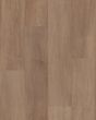COREtec Premium 7"x48" Tawny Beech Luxury Vinyl