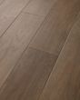 COREtec Premium 7"x48" Chromatic Beech Luxury Vinyl