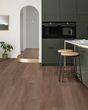 COREtec Premium 7"x48" Chromatic Beech Luxury Vinyl