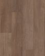 COREtec Premium 7"x48" Chromatic Beech Luxury Vinyl