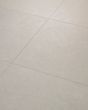 COREtec Tile 18"x36" Dolomi Limestone Luxury Vinyl