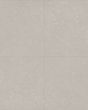 COREtec Tile 18"x36" Dolomi Limestone Luxury Vinyl