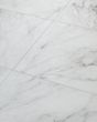 COREtec Tile 18"x36" Eterna Marble Luxury Vinyl