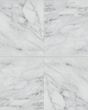 COREtec Tile 18"x36" Eterna Marble Luxury Vinyl
