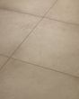 COREtec Tile 18"x36" Raw Terra Cotta Luxury Vinyl