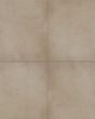 COREtec Tile 18"x36" Raw Terra Cotta Luxury Vinyl