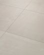 COREtec Tile 18"x36" Romano Cement Luxury Vinyl