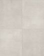 COREtec Tile 18"x36" Romano Cement Luxury Vinyl