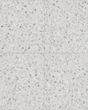 COREtec Tile 18"x36" Vivara Terrazzo Luxury Vinyl
