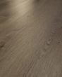 COREtec Classics 7"x48" Wellstead Oak Luxury Vinyl