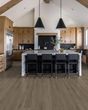 COREtec Classics 7"x48" Wellstead Oak Luxury Vinyl