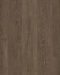 COREtec Classics 7"x48" Wellstead Oak Luxury Vinyl