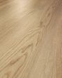 COREtec Classics 7"x48" Hemphill Oak Luxury Vinyl