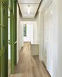 COREtec Classics 7"x48" Hemphill Oak Luxury Vinyl
