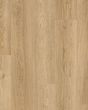 COREtec Classics 7"x48" Hemphill Oak Luxury Vinyl