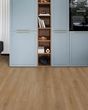 COREtec Classics 7"x48" Plainfield Oak Luxury Vinyl