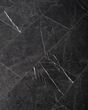 COREtec Tile 12"x24" Stella Marble Luxury Vinyl