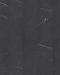 COREtec Tile 12"x24" Stella Marble Luxury Vinyl