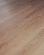 COREtec Originals Enhanced Farington Oak Luxury Vinyl