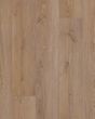 COREtec Originals Enhanced Farington Oak Luxury Vinyl