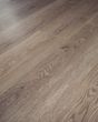 COREtec Originals Enhanced Southmere Oak Luxury Vinyl