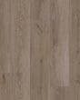 COREtec Originals Enhanced Southmere Oak Luxury Vinyl