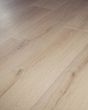 COREtec Originals Enhanced Ferndown Oak Luxury Vinyl