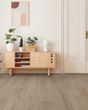 COREtec Originals Enhanced Ferndown Oak Luxury Vinyl