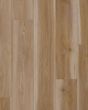 COREtec Originals Enhanced Hartley Oak Luxury Vinyl