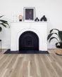 COREtec Originals Enhanced Kingston Oak Luxury Vinyl