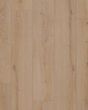 COREtec Originals Enhanced Linford Oak Luxury Vinyl